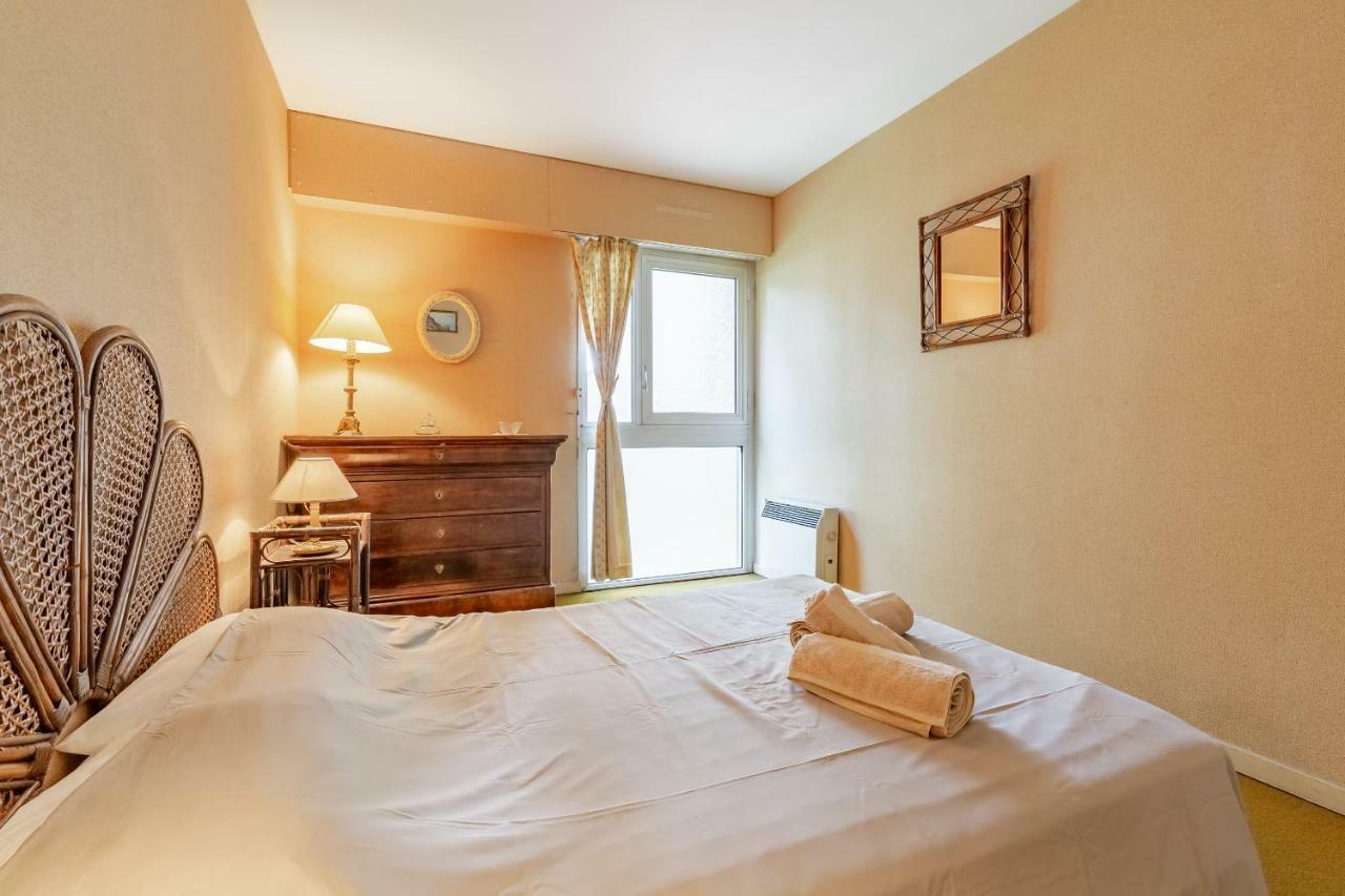 Le Monticule Par Dodo-A-Cassis Apartman Kültér fotó